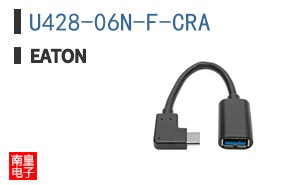U428-06N-F-CRA