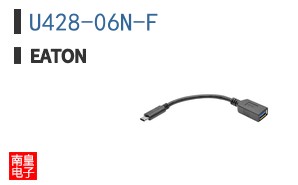 U428-06N-F