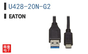 U428-20N-G2