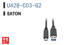 U428-C03-G2