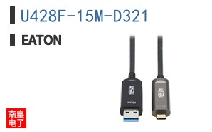 U428F-15M-D321