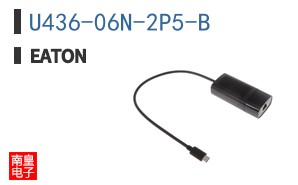 U436-06N-2P5-B