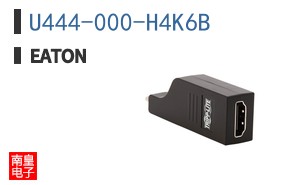 U444-000-H4K6B
