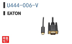 U444-006-V