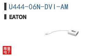 U444-06N-DVI-AM