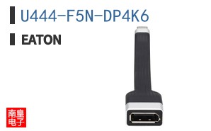 U444-F5N-DP4K6