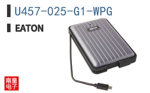 U457-025-G1-WPG