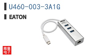 U460-003-3A1G