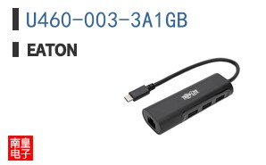 U460-003-3A1GB
