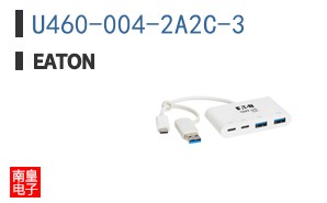 U460-004-2A2C-3