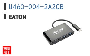 U460-004-2A2CB