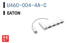 U460-004-4A-C