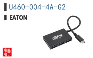 U460-004-4A-G2