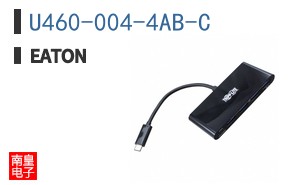 U460-004-4AB-C