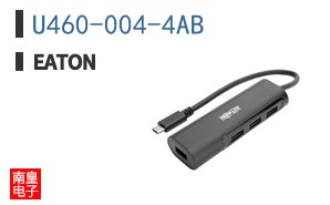 U460-004-4AB
