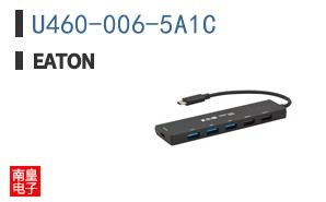 U460-006-5A1C