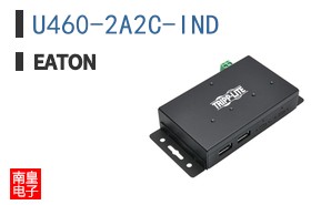U460-2A2C-IND