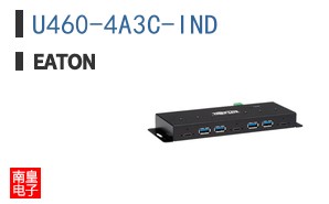 U460-4A3C-IND