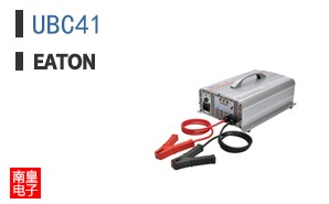 UBC41