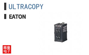 ULTRACOPY
