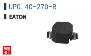 UP0.4C-270-R