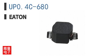 UP0.4C-680