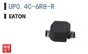 UP0.4C-6R8-R