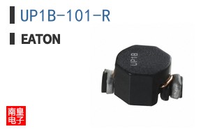UP1B-101-R