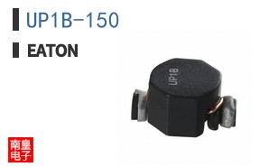 UP1B-150