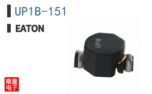 UP1B-151