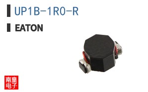 UP1B-1R0-R