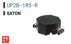 UP2B-1R5-R