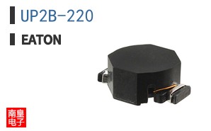 UP2B-220