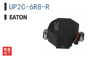 UP2C-6R8-R