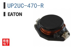 UP2UC-470-R