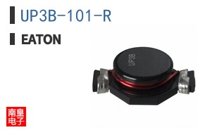 UP3B-101-R