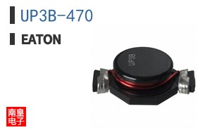 UP3B-470