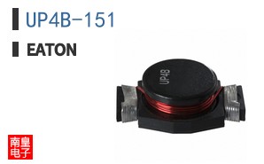 UP4B-151