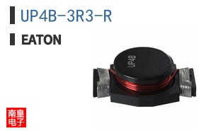 UP4B-3R3-R