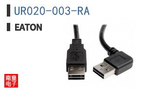 UR020-003-RA