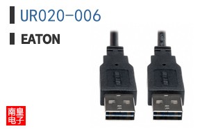 UR020-006