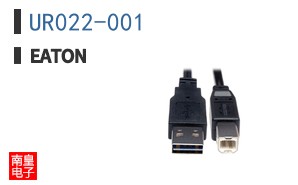 UR022-001