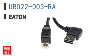 UR022-003-RA