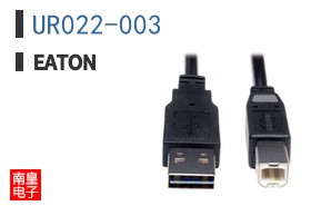 UR022-003