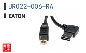UR022-006-RA