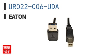 UR022-006-UDA