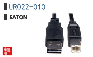 UR022-010