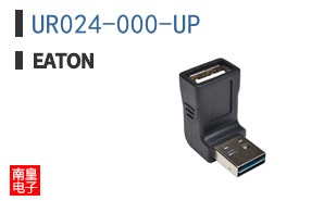 UR024-000-UP