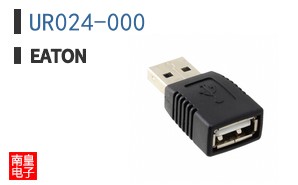 UR024-000