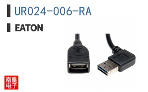 UR024-006-RA